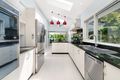 Property photo of 41 Roland Avenue Wahroonga NSW 2076