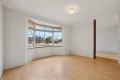 Property photo of 2 Legend Crescent Greenfields WA 6210