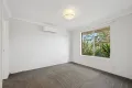 Property photo of 2 Legend Crescent Greenfields WA 6210