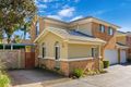 Property photo of 1/123-125 Caringbah Road Caringbah NSW 2229