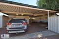 Property photo of 1 Christopher Street Stirling North SA 5710