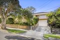 Property photo of 28 Frederick Street Doncaster VIC 3108