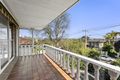 Property photo of 28 Frederick Street Doncaster VIC 3108