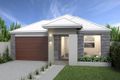 Property photo of 5 Hamilton Mews Orange NSW 2800