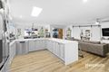 Property photo of 13 Jacqueline Place Pakenham VIC 3810