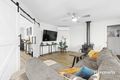 Property photo of 13 Jacqueline Place Pakenham VIC 3810