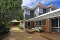 Property photo of 47 Somerset Crescent Mosman Park WA 6012
