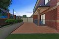 Property photo of 1/1-9 Mt Pleasant Avenue Burwood NSW 2134