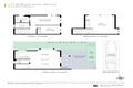 Property photo of 1/1-9 Mt Pleasant Avenue Burwood NSW 2134