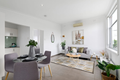 Property photo of 3/6-8 Blyth Street Altona VIC 3018