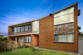 Property photo of 3/6-8 Blyth Street Altona VIC 3018