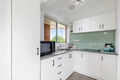Property photo of 3/6-8 Blyth Street Altona VIC 3018