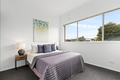 Property photo of 3/6-8 Blyth Street Altona VIC 3018