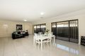 Property photo of 27 Karridale Loop Baldivis WA 6171