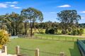 Property photo of 9 Wandella Place Glen Alpine NSW 2560