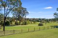 Property photo of 9 Wandella Place Glen Alpine NSW 2560
