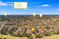 Property photo of 9 Wandella Place Glen Alpine NSW 2560