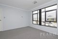 Property photo of 34 Sunnyside Way Aveley WA 6069