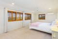 Property photo of 27 McConnell Crescent Brookfield QLD 4069