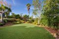 Property photo of 27 McConnell Crescent Brookfield QLD 4069