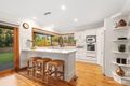 Property photo of 21 Heron Court Ringwood North VIC 3134