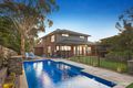 Property photo of 21 Heron Court Ringwood North VIC 3134