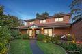 Property photo of 21 Heron Court Ringwood North VIC 3134