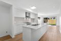 Property photo of 64A Watsons Road Newcomb VIC 3219