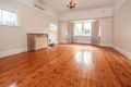 Property photo of 744 Burwood Road Hawthorn East VIC 3123