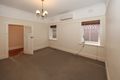 Property photo of 744 Burwood Road Hawthorn East VIC 3123
