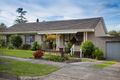Property photo of 9 Alma Crescent Noble Park VIC 3174