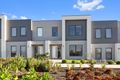 Property photo of 10 Cinnabar Lane Botanic Ridge VIC 3977