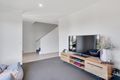 Property photo of 10 Cinnabar Lane Botanic Ridge VIC 3977
