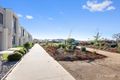 Property photo of 10 Cinnabar Lane Botanic Ridge VIC 3977