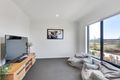 Property photo of 10 Cinnabar Lane Botanic Ridge VIC 3977