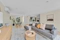 Property photo of 2/1 Pinkerton Circuit Kambah ACT 2902