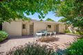 Property photo of 2/1 Pinkerton Circuit Kambah ACT 2902
