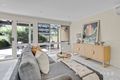 Property photo of 2/1 Pinkerton Circuit Kambah ACT 2902