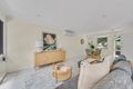 Property photo of 2/1 Pinkerton Circuit Kambah ACT 2902