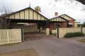 Property photo of 19 D'Erlanger Avenue Collinswood SA 5081