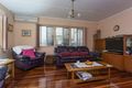 Property photo of 12 Woolton Street Tarragindi QLD 4121