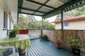 Property photo of 12 Woolton Street Tarragindi QLD 4121