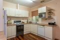 Property photo of 12 Woolton Street Tarragindi QLD 4121