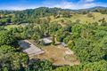 Property photo of 38 Nolans Road Stokers Siding NSW 2484