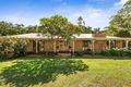 Property photo of 38 Nolans Road Stokers Siding NSW 2484