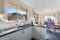 Property photo of 3/12A Morrison Street Brighton TAS 7030