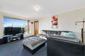 Property photo of 3/12A Morrison Street Brighton TAS 7030