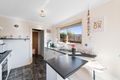 Property photo of 3/12A Morrison Street Brighton TAS 7030