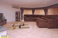 Property photo of 4 Adraan Court Dakabin QLD 4503
