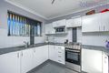 Property photo of 16/138-140 Morgan Street Merewether NSW 2291